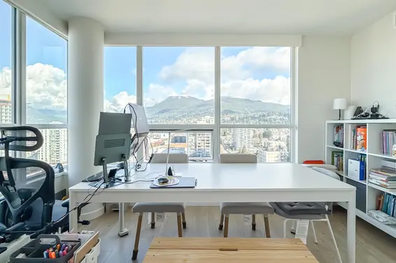 1607 125 East 14th Street, North Vancouver For Sale - image 12