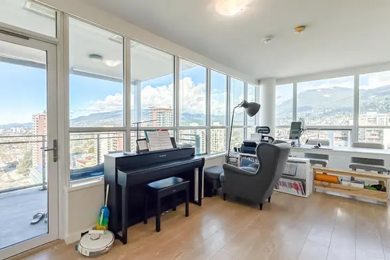 1607 125 East 14th Street, North Vancouver For Sale - image 13