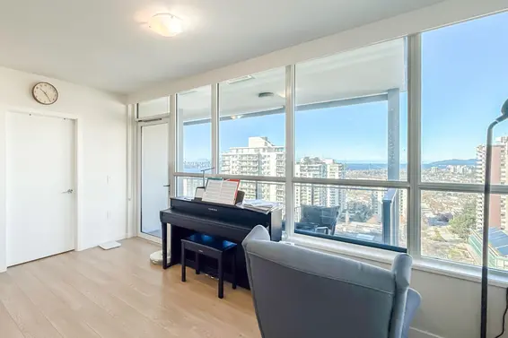 1607 125 East 14th Street, North Vancouver For Sale - image 14