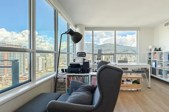 1607 125 East 14th Street, North Vancouver For Sale - image 17