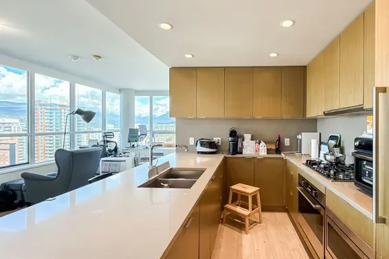 1607 125 East 14th Street, North Vancouver For Sale - image 19