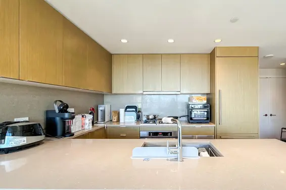 1607 125 East 14th Street, North Vancouver For Sale - image 20