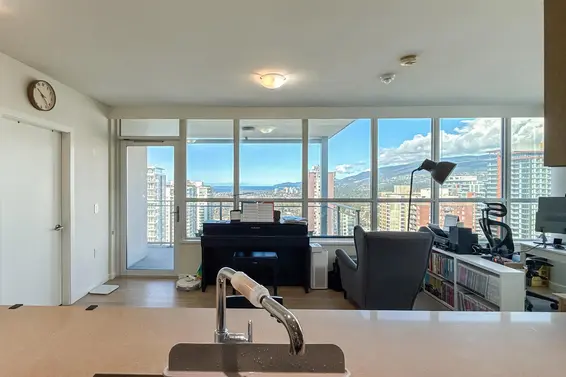 1607 125 East 14th Street, North Vancouver For Sale - image 21