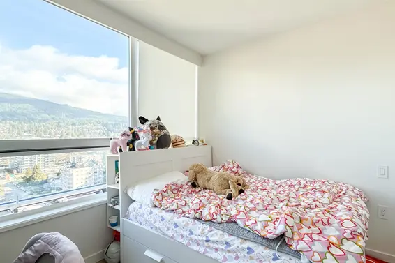 1607 125 East 14th Street, North Vancouver For Sale - image 22