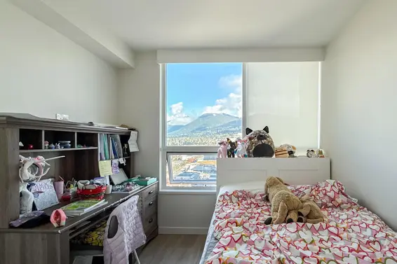 1607 125 East 14th Street, North Vancouver For Sale - image 23