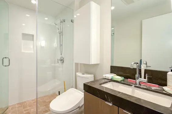 1607 125 East 14th Street, North Vancouver For Sale - image 24