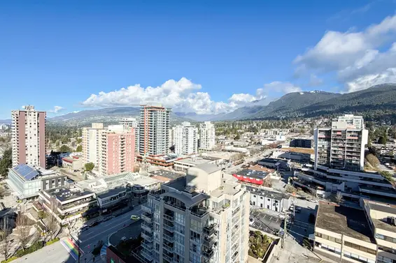 1607 125 East 14th Street, North Vancouver For Sale - image 26