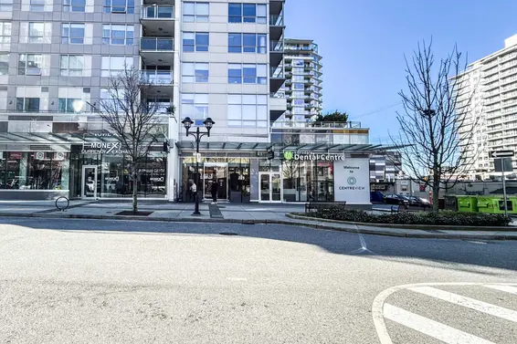 1607 125 East 14th Street, North Vancouver For Sale - image 27