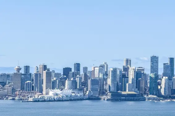 1607 125 East 14th Street, North Vancouver For Sale - image 3