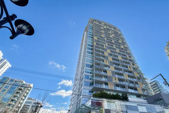 1607 125 East 14th Street, North Vancouver For Sale - image 32