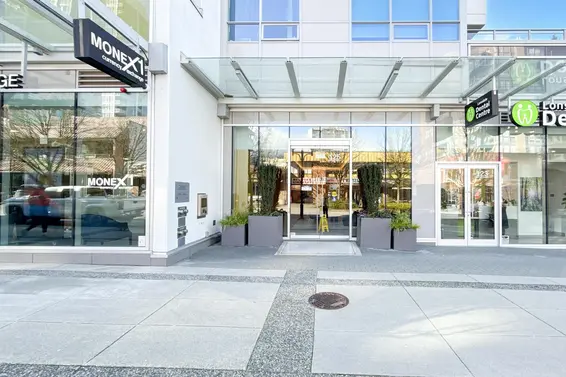 1607 125 East 14th Street, North Vancouver For Sale - image 34