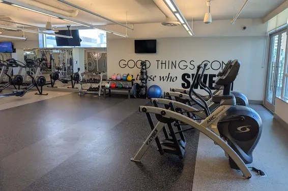 1607 125 East 14th Street, North Vancouver For Sale - image 35