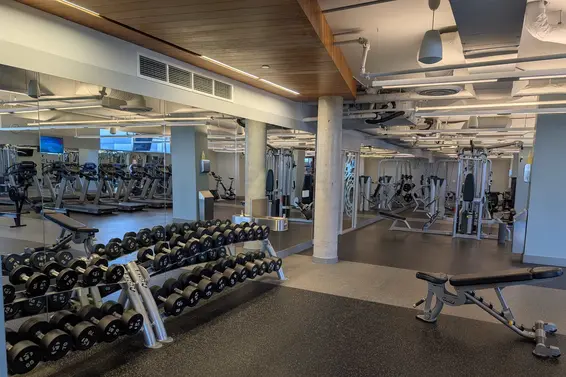 1607 125 East 14th Street, North Vancouver For Sale - image 36