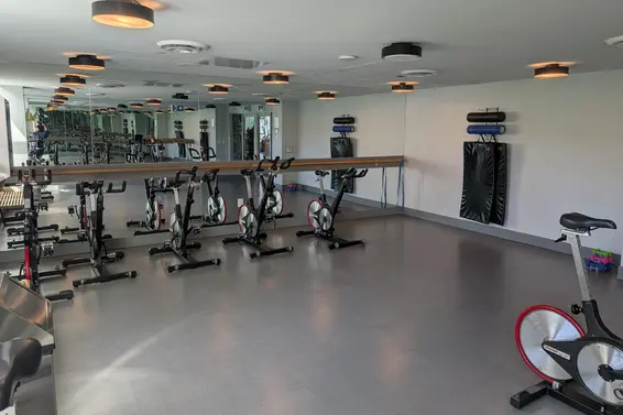 1607 125 East 14th Street, North Vancouver For Sale - image 37