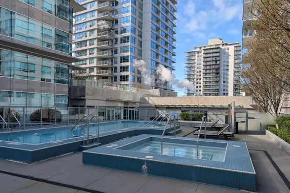 1607 125 East 14th Street, North Vancouver For Sale - image 38