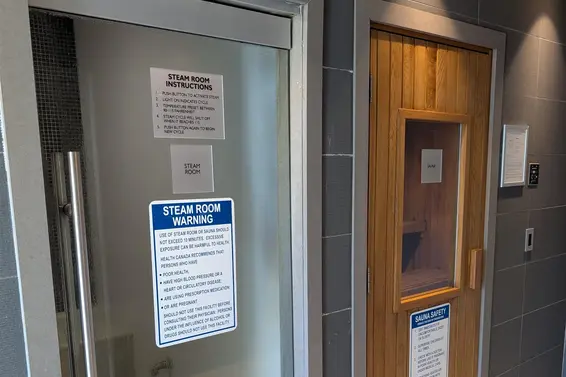 1607 125 East 14th Street, North Vancouver For Sale - image 39