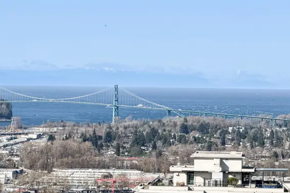 1607 125 East 14th Street, North Vancouver For Sale - image 5