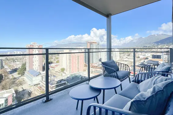 1607 125 East 14th Street, North Vancouver For Sale - image 6