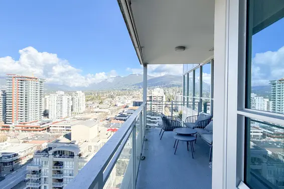 1607 125 East 14th Street, North Vancouver For Sale - image 7