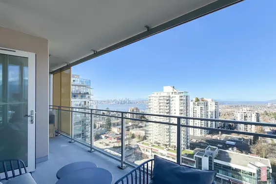 1607 125 East 14th Street, North Vancouver For Sale - image 9