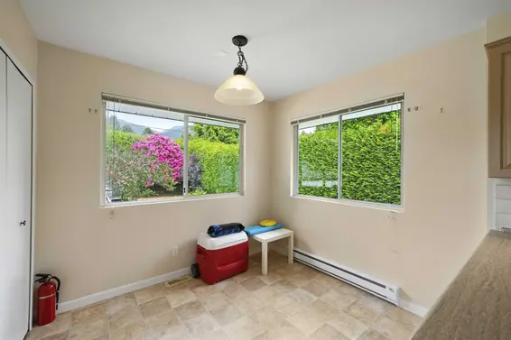 436 West 26th Street, North Vancouver For Sale - image 12
