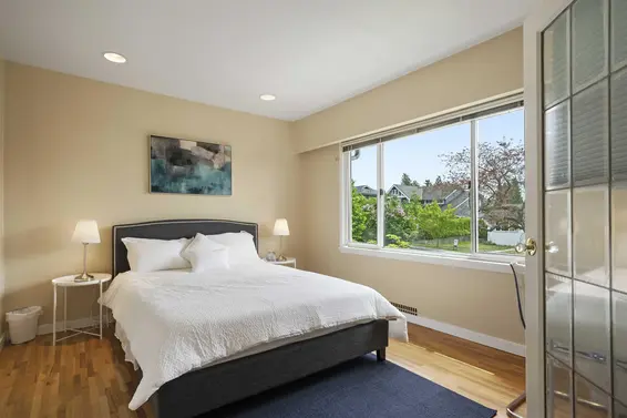436 West 26th Street, North Vancouver For Sale - image 13