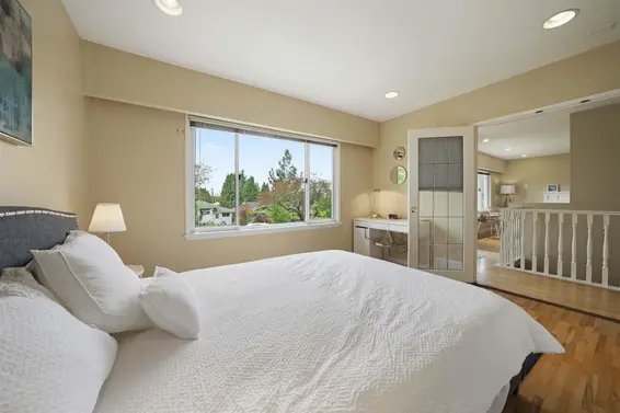 436 West 26th Street, North Vancouver For Sale - image 14