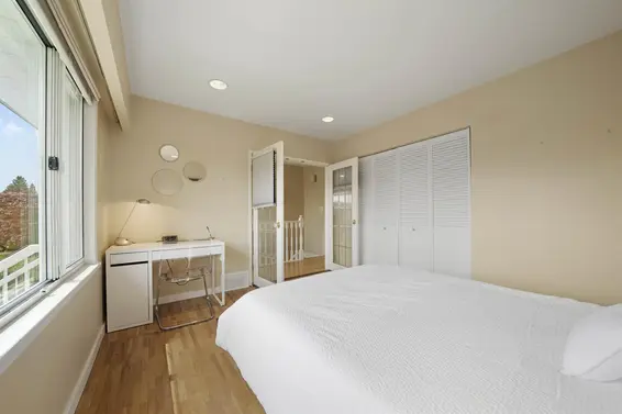 436 West 26th Street, North Vancouver For Sale - image 15