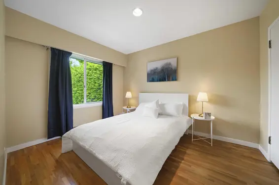 436 West 26th Street, North Vancouver For Sale - image 16