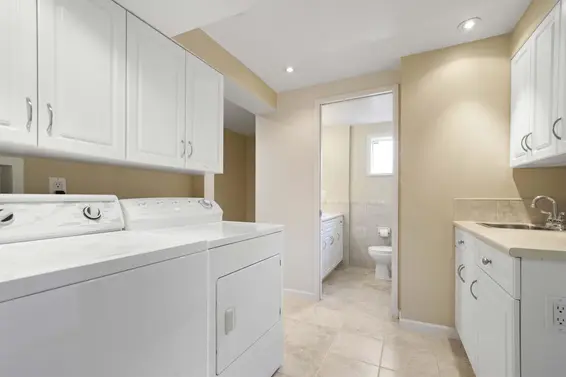 436 West 26th Street, North Vancouver For Sale - image 19