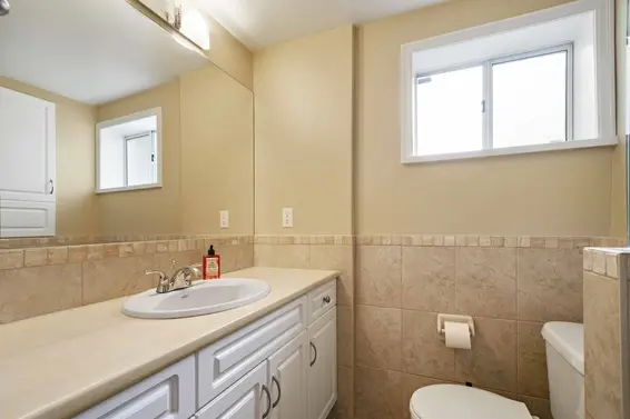 436 West 26th Street, North Vancouver For Sale - image 20