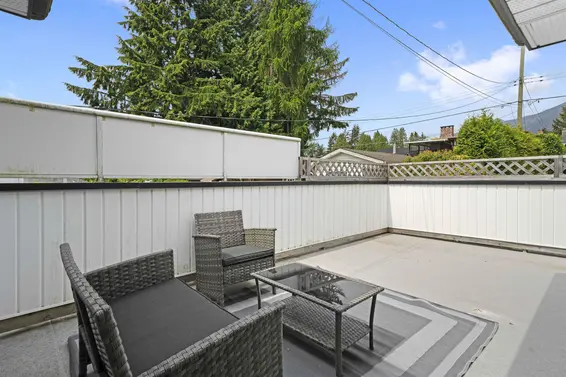 436 West 26th Street, North Vancouver For Sale - image 21