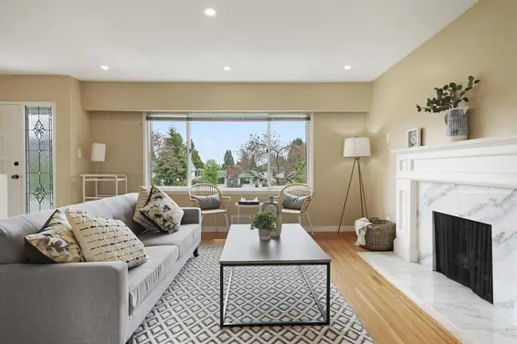 436 West 26th Street, North Vancouver For Sale - image 4