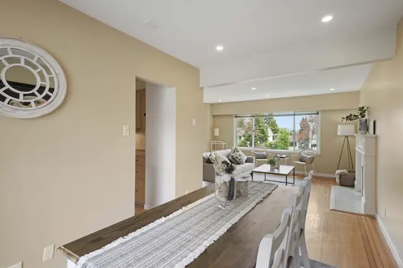 436 West 26th Street, North Vancouver For Sale - image 5