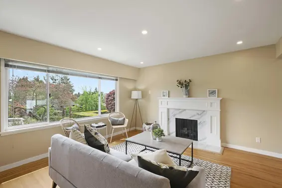 436 West 26th Street, North Vancouver For Sale - image 6