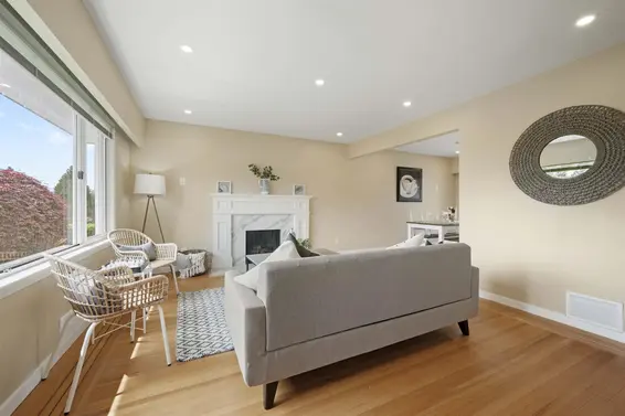 436 West 26th Street, North Vancouver For Sale - image 7