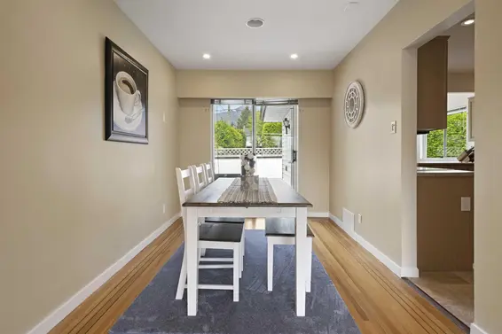 436 West 26th Street, North Vancouver For Sale - image 8