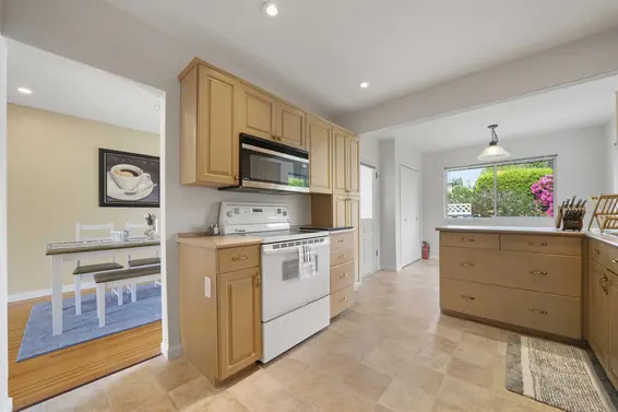 436 West 26th Street, North Vancouver For Sale - image 9