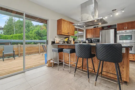 4321 Keith Road, West Vancouver For Sale - image 11