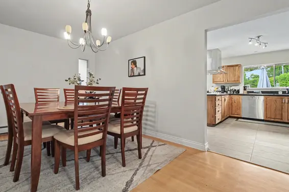 4321 Keith Road, West Vancouver For Sale - image 13