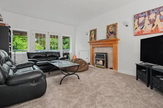 4321 Keith Road, West Vancouver For Sale - image 14