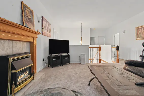4321 Keith Road, West Vancouver For Sale - image 15
