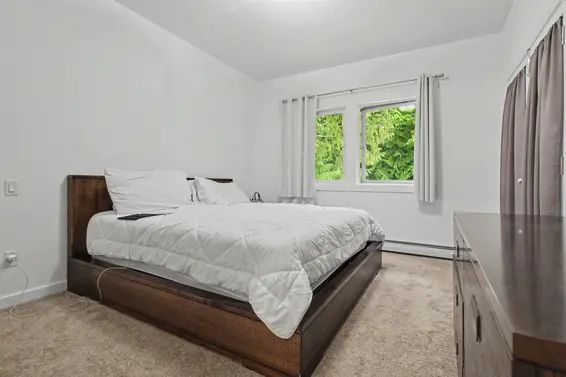 4321 Keith Road, West Vancouver For Sale - image 16