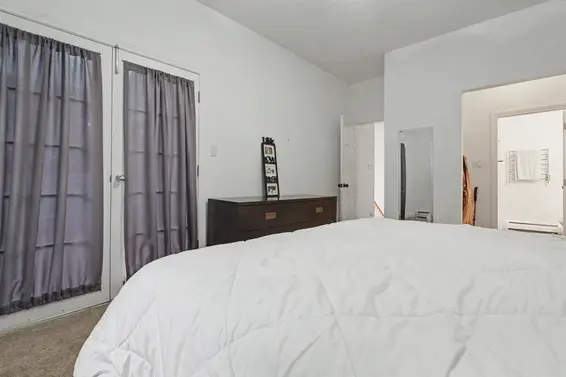 4321 Keith Road, West Vancouver For Sale - image 17