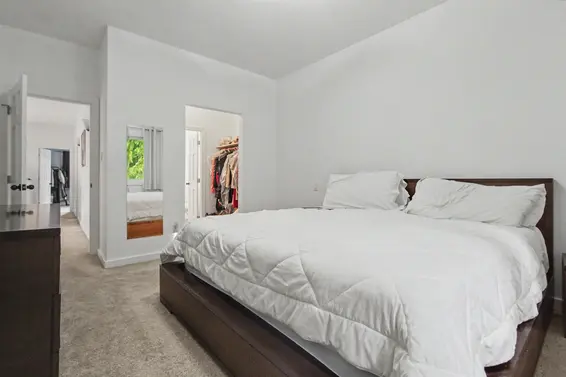 4321 Keith Road, West Vancouver For Sale - image 18