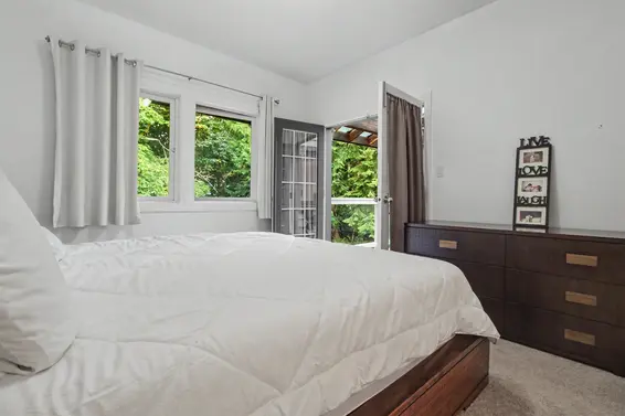4321 Keith Road, West Vancouver For Sale - image 21