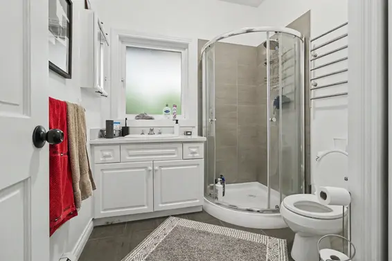 4321 Keith Road, West Vancouver For Sale - image 22