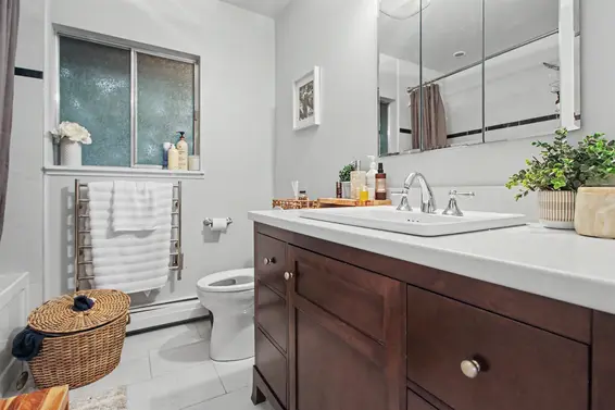 4321 Keith Road, West Vancouver For Sale - image 23