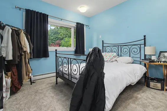 4321 Keith Road, West Vancouver For Sale - image 24