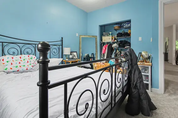 4321 Keith Road, West Vancouver For Sale - image 25